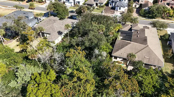 284 S RIVERWALK DR, Palm Coast, FL 32137