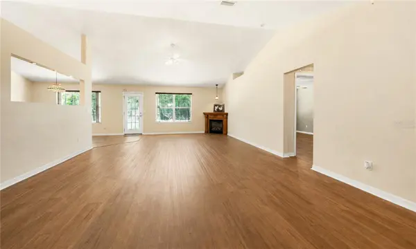 38 PRINCESS ROSE DR, Palm Coast, FL 32164
