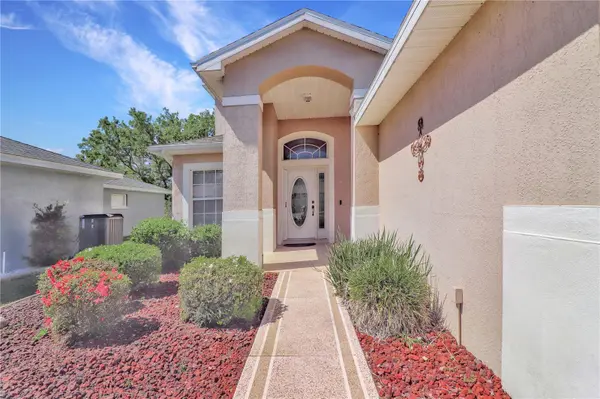 20751 QUEEN ALEXANDRA DR, Leesburg, FL 34748