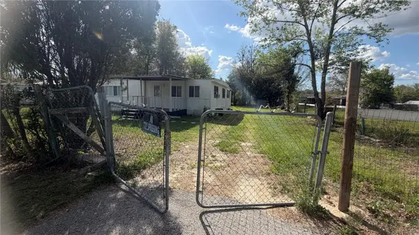 1842 NW 110TH CT, Ocala, FL 34482
