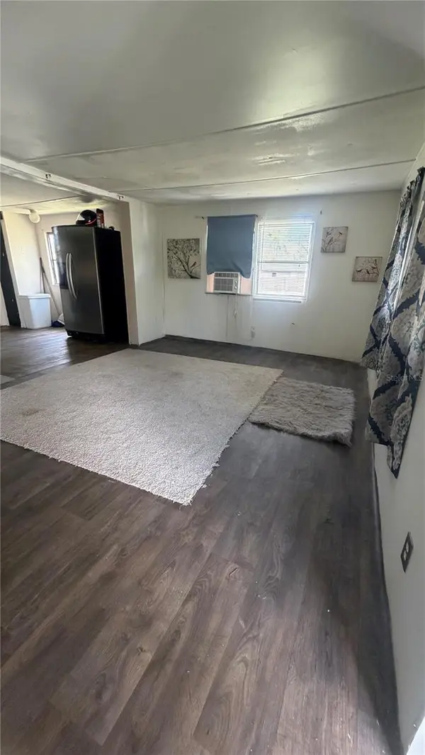 1842 NW 110TH CT, Ocala, FL 34482