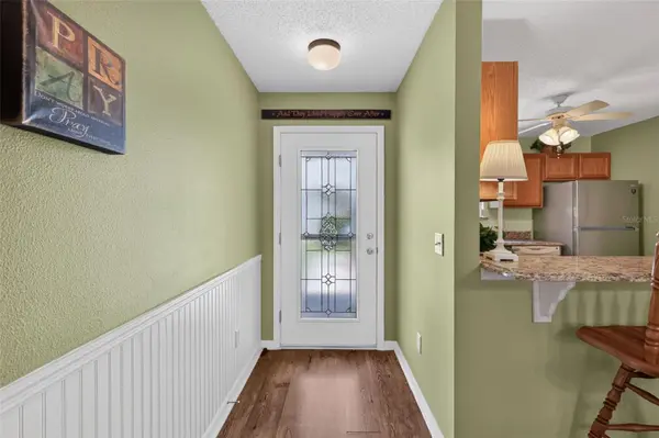 1410 RED ASH PL, The Villages, FL 32162