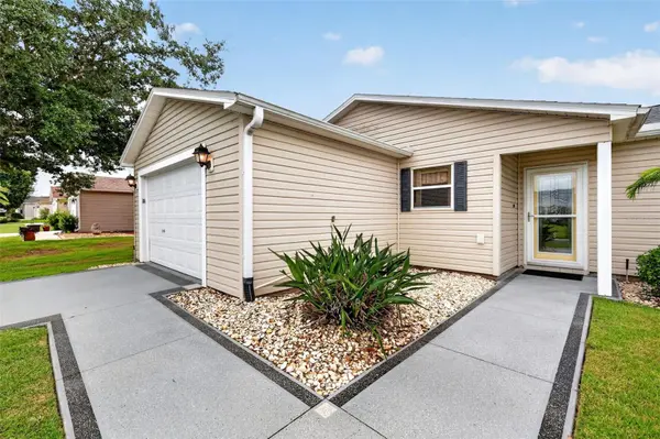 1410 RED ASH PL, The Villages, FL 32162