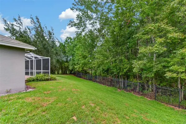 11156 MERGANSER WAY, New Port Richey, FL 34654