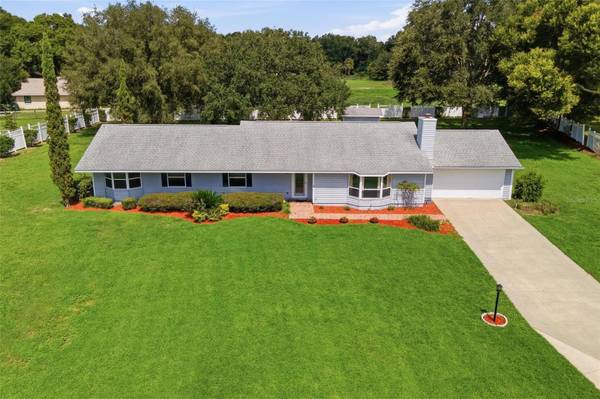 39023 LAKE BURNS RD, Umatilla, FL 32784