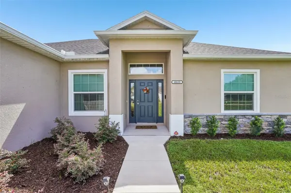 40688 E 9TH AVE, Umatilla, FL 32784
