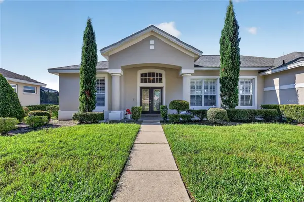 6022 FALCONBRIDGE PL, Mount Dora, FL 32757