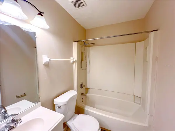 703 SW 69TH TER #B, Gainesville, FL 32607