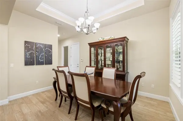 2529 SW 118TH TER, Gainesville, FL 32608