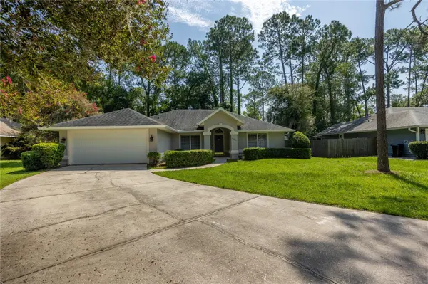 6739 NW 34TH TER, Gainesville, FL 32653