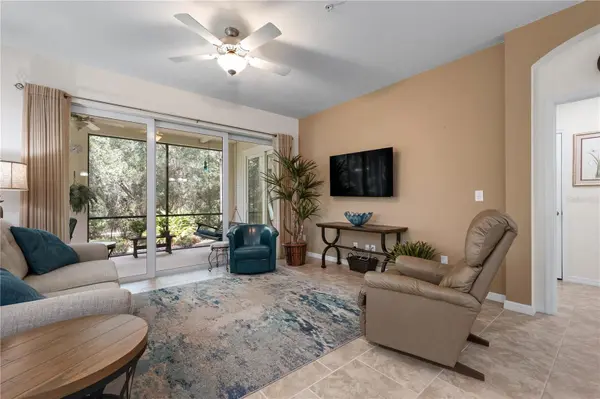 166 BELLA VISTA TER #19A, Nokomis, FL 34275