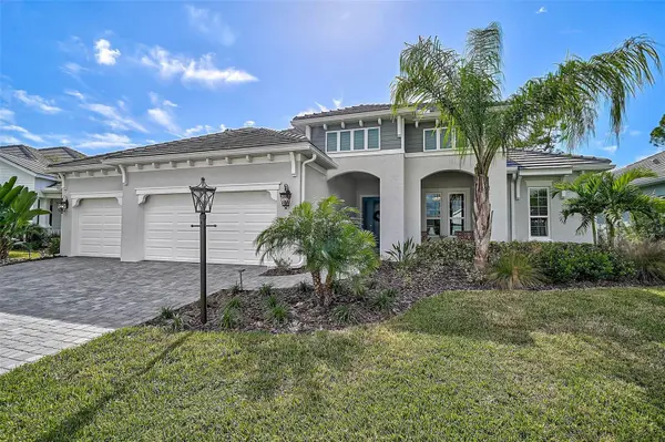 21345 HOLMES CIR, Venice, FL 34293