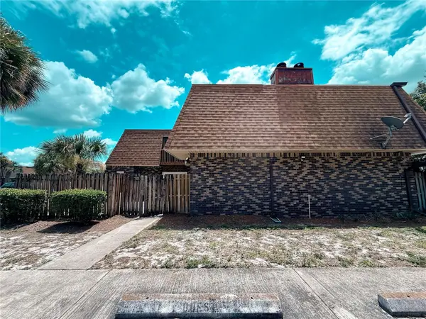 202 TERRACE CT, Sanford, FL 32773