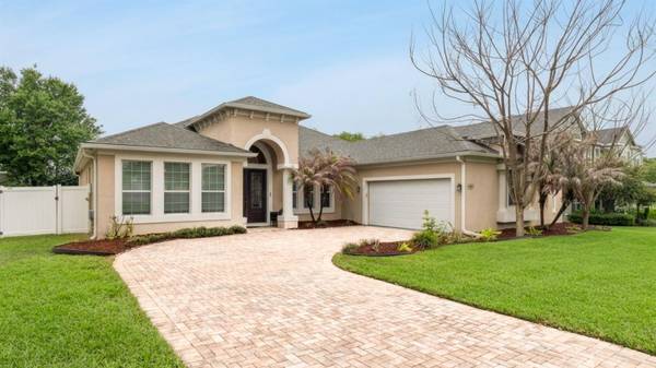 2028 MISTY GLEN DR, Apopka, FL 32712
