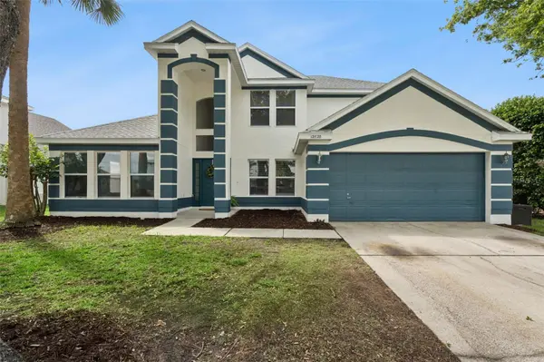 12620 WATERHAVEN CIR, Orlando, FL 32828