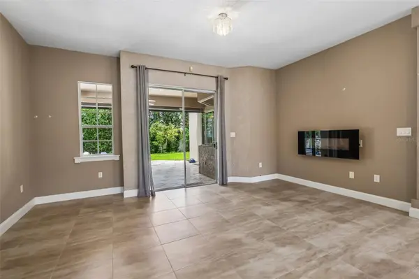 2728 RUNNING SPRINGS LOOP, Oviedo, FL 32765