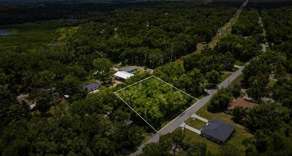 575 N ROOKS AVE, Inverness, FL 34453