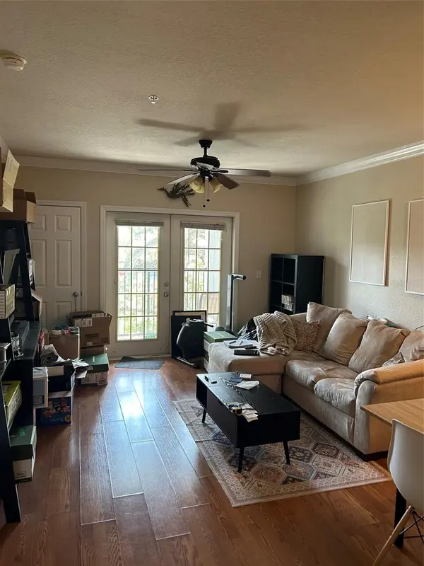 304 E SOUTH ST #6025, Orlando, FL 32801