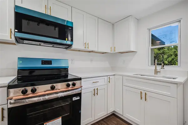 842 DENNIS AVE, Orlando, FL 32807