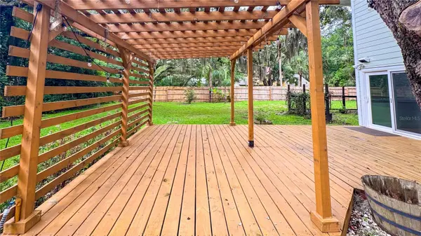 2261 CHARLOTTE DR, Longwood, FL 32779