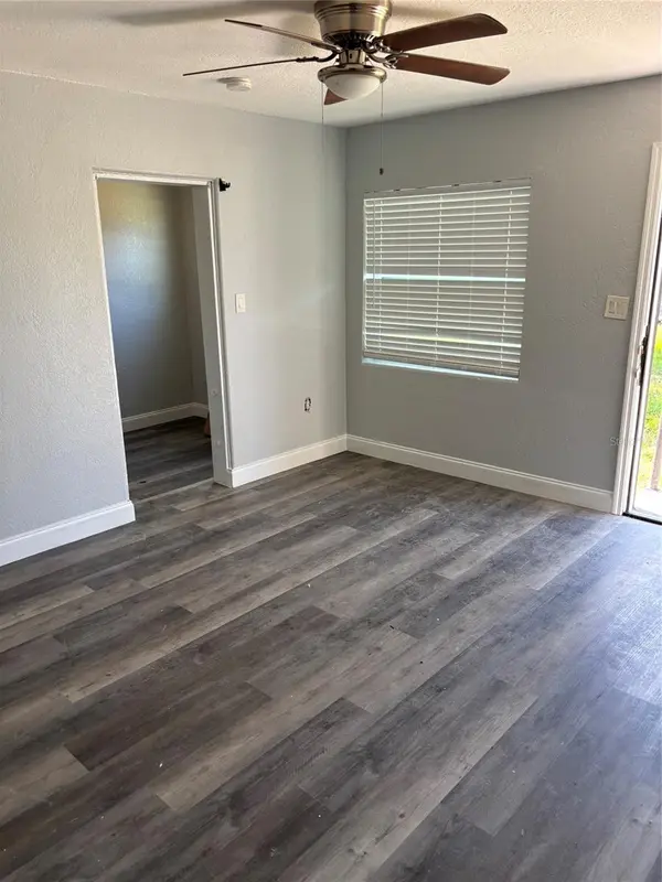 4321 LAKE LAWNE AVE, Orlando, FL 32808