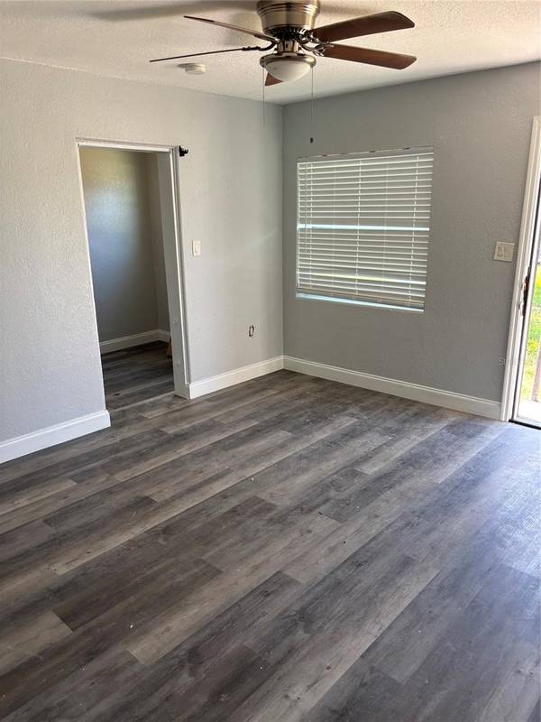 4321 LAKE LAWNE AVE, Orlando, FL 32808