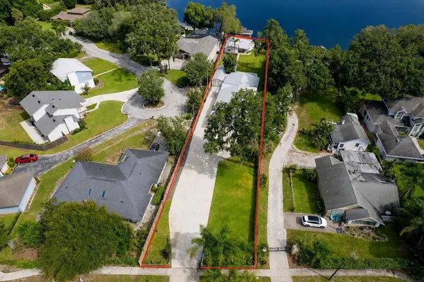 503 GATLIN AVE, Orlando, FL 32806