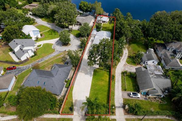 503 GATLIN AVE, Orlando, FL 32806