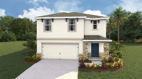 6872 SW 45TH AVE, Ocala, FL 34474