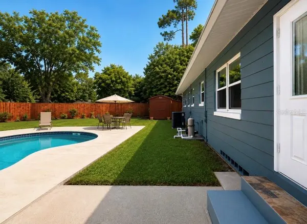 569 NE 21ST TER, Ocala, FL 34470