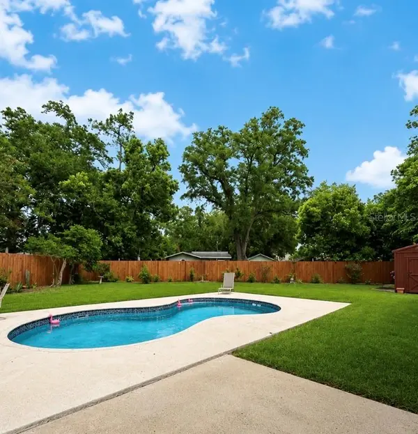 569 NE 21ST TER, Ocala, FL 34470
