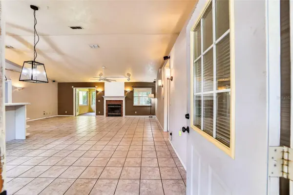 3255 SE 144TH PL, Summerfield, FL 34491