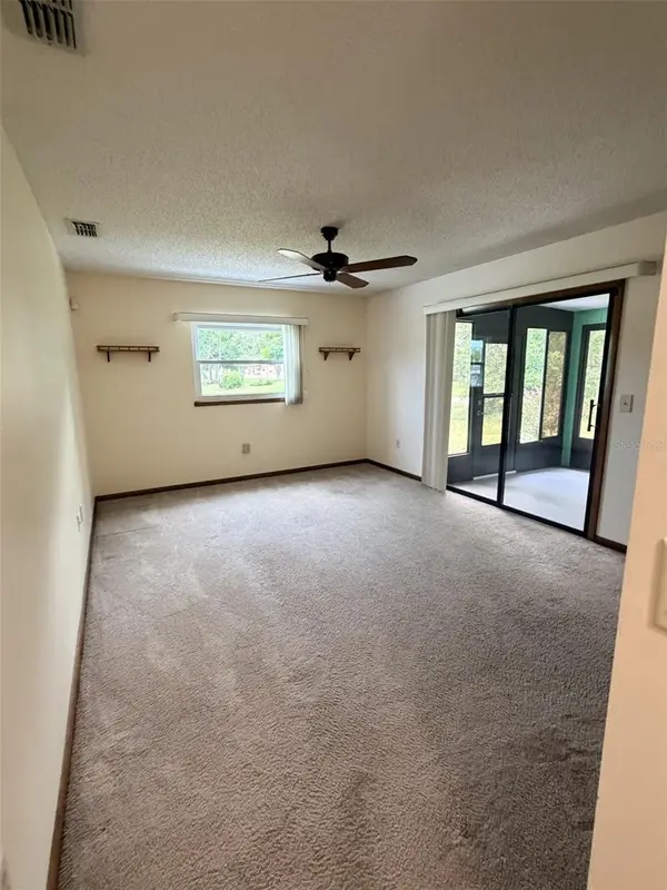 9140 SW 101ST LN, Ocala, FL 34481