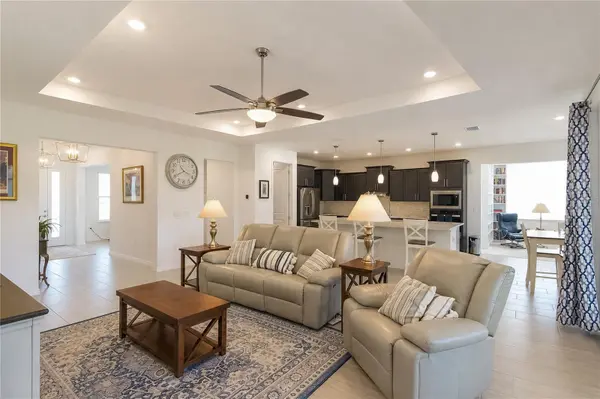 6352 SW 71ST TERRACE RD, Ocala, FL 34474