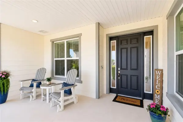 6352 SW 71ST TERRACE RD, Ocala, FL 34474