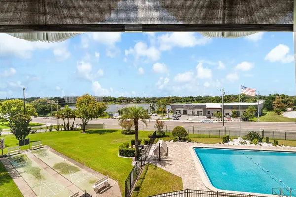 1776 6TH ST NW #308, Winter Haven, FL 33881