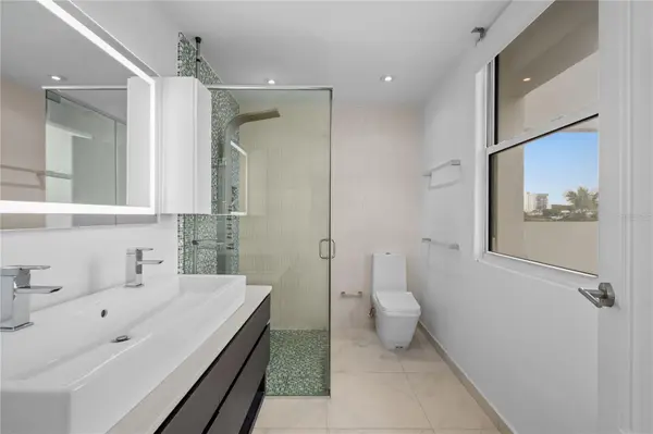 #6 MARIANO RAMÍREZ BAGES - LAGUNA TERRACE #1, San Juan, PR 00907
