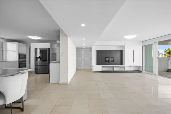 #6 MARIANO RAMÍREZ BAGES - LAGUNA TERRACE #1, San Juan, PR 00907