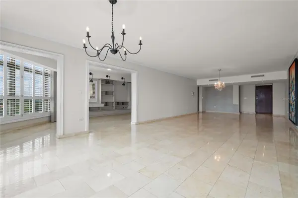 . 833 ST #1603, Guaynabo, PR 00969