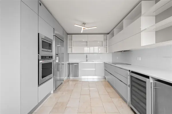 . 833 ST #1603, Guaynabo, PR 00969