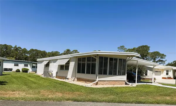 111 CHESTNUT ST, Leesburg, FL 34748