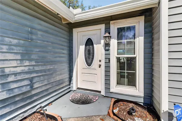 4646 OLD 37 RD, Lakeland, FL 33813