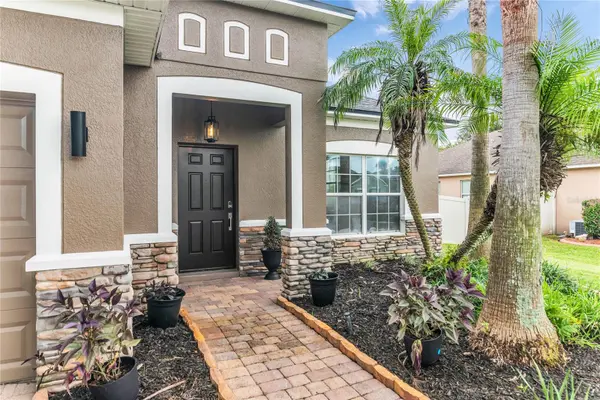 847 AYDEN OAK LN, Ocoee, FL 34761