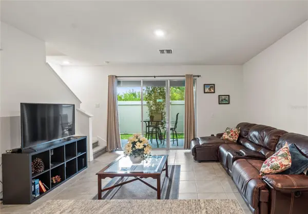 2886 SUNCOAST PLAINS DR, Odessa, FL 33556