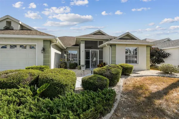 2305 E DEL WEBB BLVD, Sun City Center, FL 33573