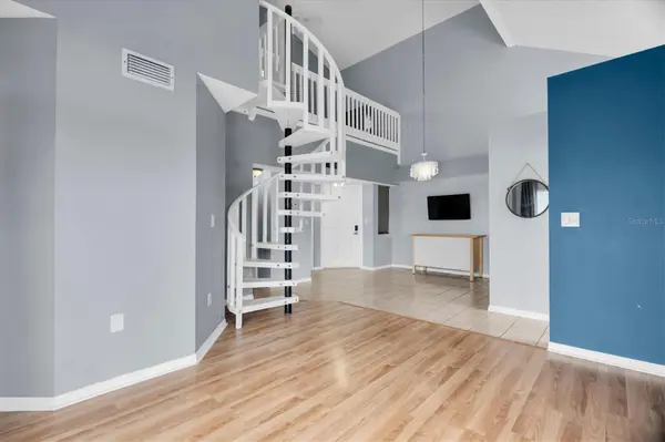 6931 STONES THROW CIR N #5302, St Petersburg, FL 33710