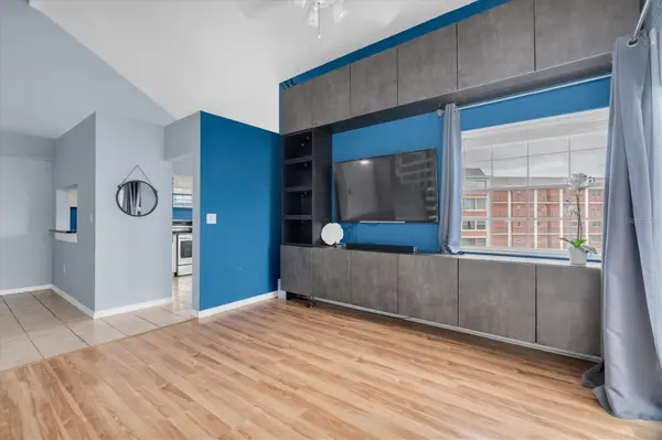 6931 STONES THROW CIR N #5302, St Petersburg, FL 33710