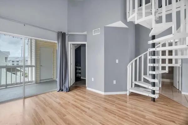6931 STONES THROW CIR N #5302, St Petersburg, FL 33710