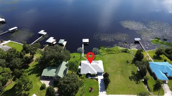 2608 PINE NEEDLE DR, Sebring, FL 33875