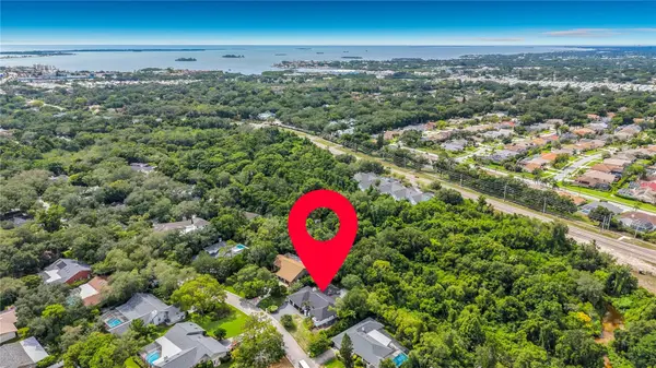 1494 STURBRIDGE CT, Dunedin, FL 34698